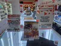Gra PlayStation 3 PS3 Medal Of Honor Warfighter Limited Edition Gwar.