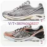 Чоловічі Кросівки Asics GT-2160 41-45 Без Предоплати
