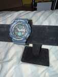 Casio gshock ga 140 super stan