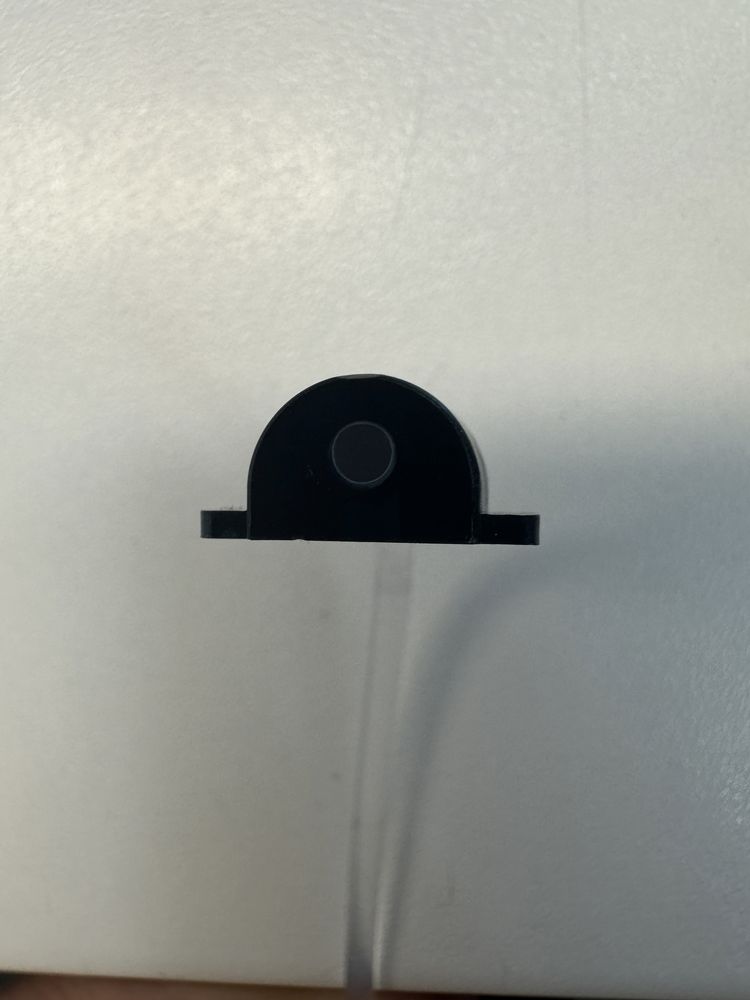 Cabo Recetor IR TV P/ TCL 32D4300
