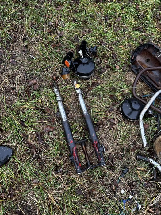 Бак Минск,Иж,Воссход стан на фото