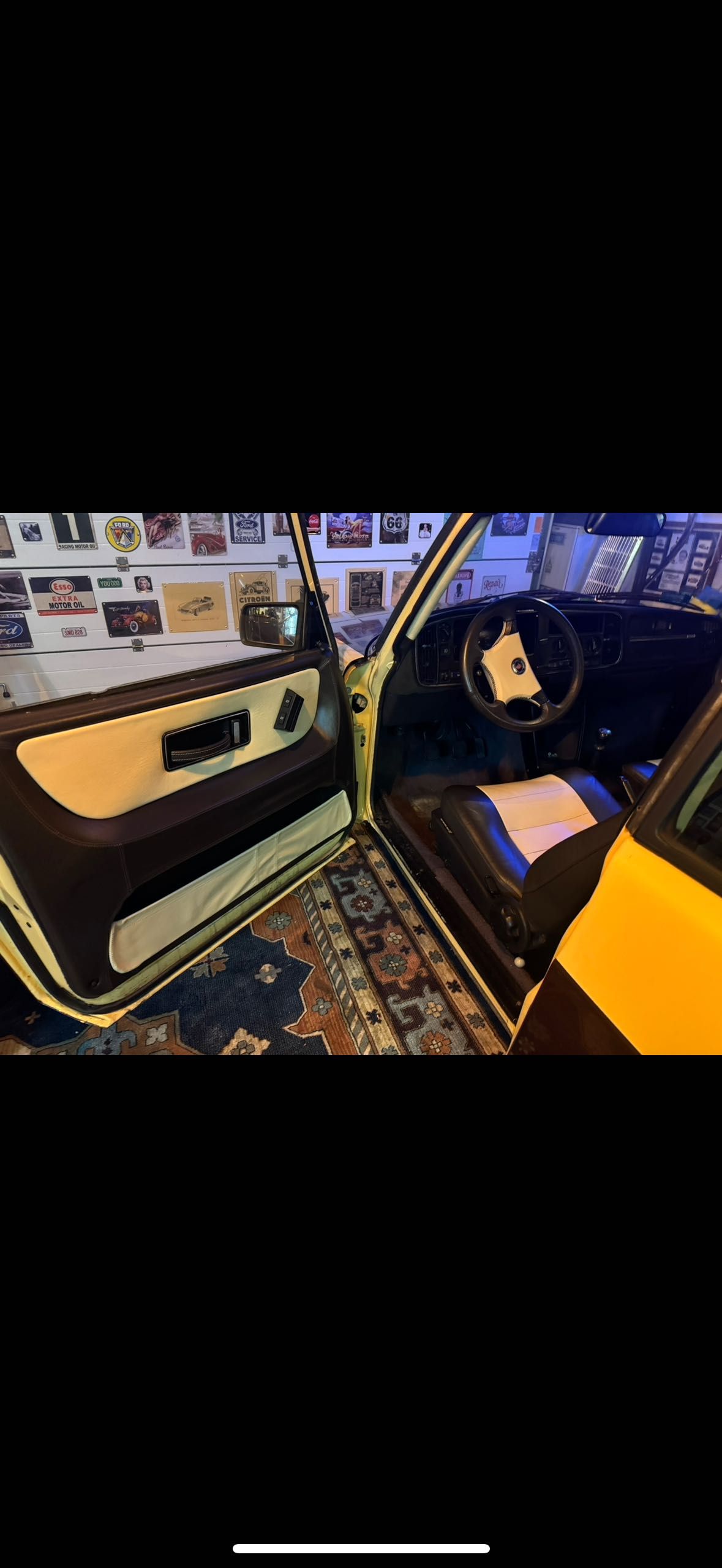 Saab 900i , zamiana, 230.000 . Zamienię Bus blaszak , Navara , pick-up