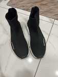 Носки кроссовки balenciaga