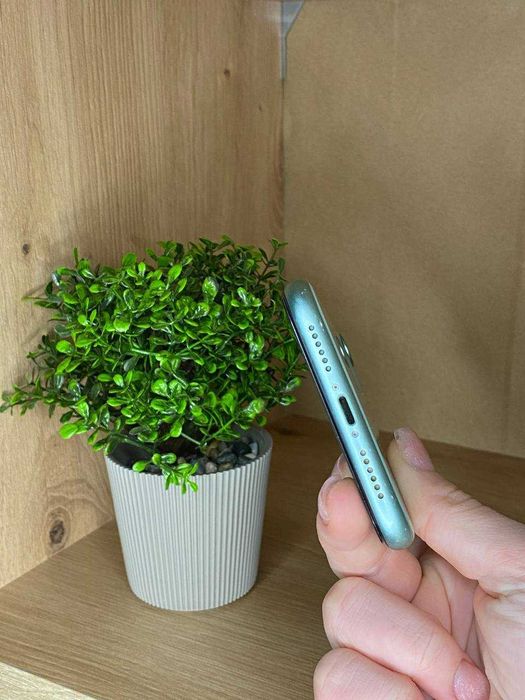 Iphone 11 128 gb, ідеальний стан, айфон 11 128 гб