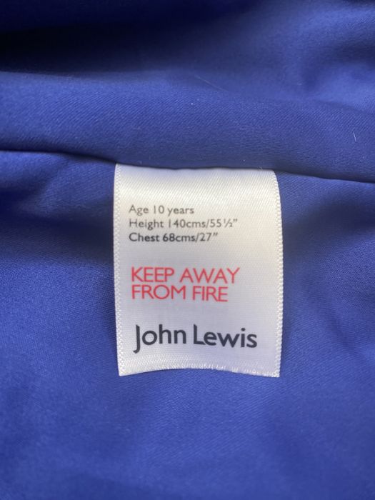 Шубка на девочку