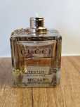 Perfumy Gucci Premiere