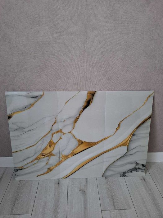 Самоклеящиеся панели 3д, Обои Самоклеючі 3d панелі Кирпич s5 панель