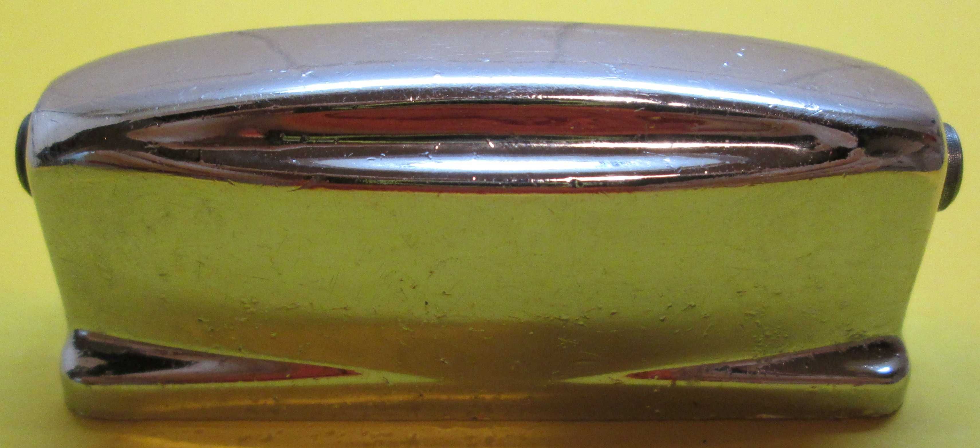 Bateria - vários acessórios
