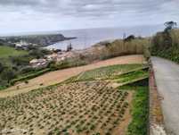 Terreno  para venda