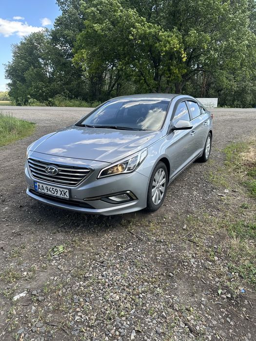 Аренда прокат автомобилей Кривой Рог