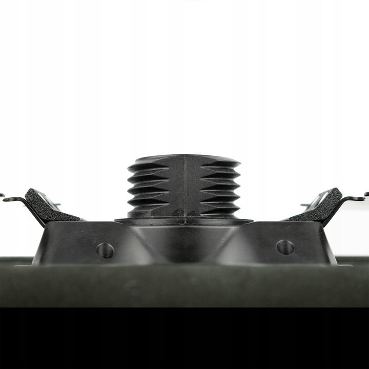Magnetyczne Łopatki Do Thrustmaster T300 Tx Open Wheel Rs-gt Tk Custom