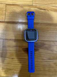 Kidizoom Smartwatch (smartwatch para criança)