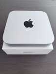 Mac mini M2 -2023