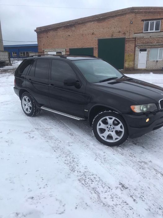 Разборка Бмв е65 е 38 х5 ф01 f02 коробка абс стойка m67 m57 n62b44