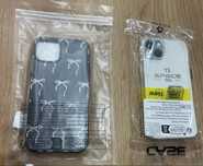 Чохли Чехли iphone 13