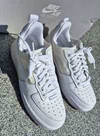 Nike Air Force 1 r. 38,5