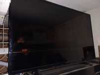Telewizor Sony KDL-40R40B
