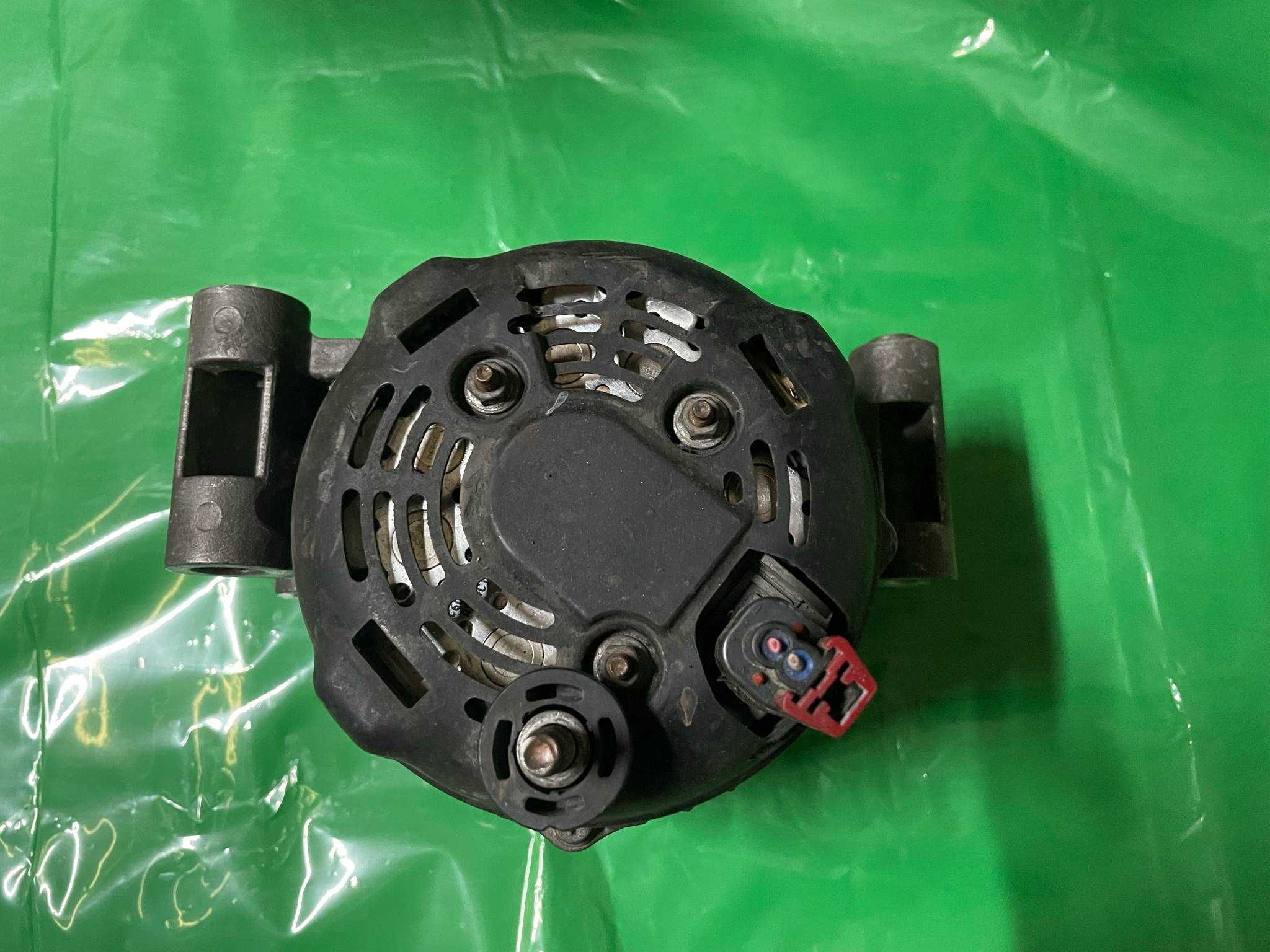 alternator dodge charger / chrysler 300c 2006/2007