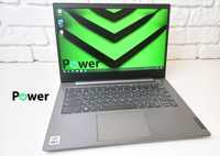 Lenovo Thinkbook 14-IIL  i5-1035G1 8Gb 256SSD FullHD IPS