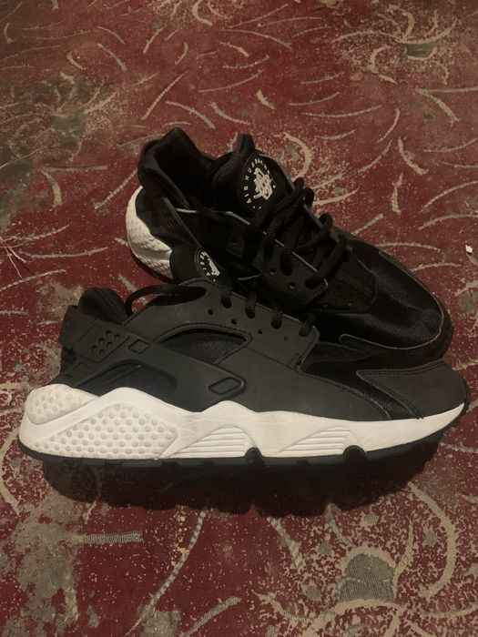 Nike air Huarache
