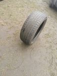 Opona Hankook Ventus S2 215/50R17 91V