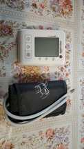 Продам тонометр Microlife BP B1 Classic
