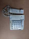 Telefon słuchawkowy