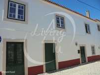 Moradia T5 em Aljubarrota