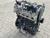 Мотор на Nissan X - Trail, Hundai Tukson, Kia Sportage, Santa Fe, D4CB