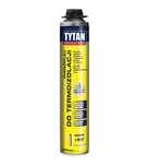Pianoklej do termoizolacji TYTAN Profesjonal 820 ml