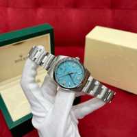 Годинник / часы Rolex Oyster