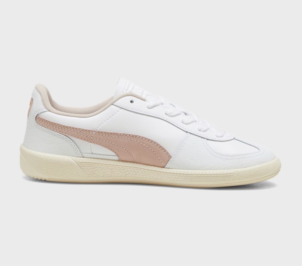 ОРИГІНАЛ! Puma Palermo жіночі оригінальні кросівки