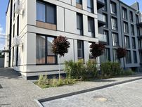 Продаж! 2-кім. ЕЛІТНОЇ НОВОБУДОВИ біля центру