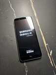 Samsung Galaxy J6 sprawny, zadbany