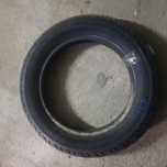 opona nr c36 harley davidson dunlop d402f mt90b16 140/90-16