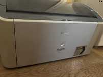 Сanon i-sensis LBP2900 принтер