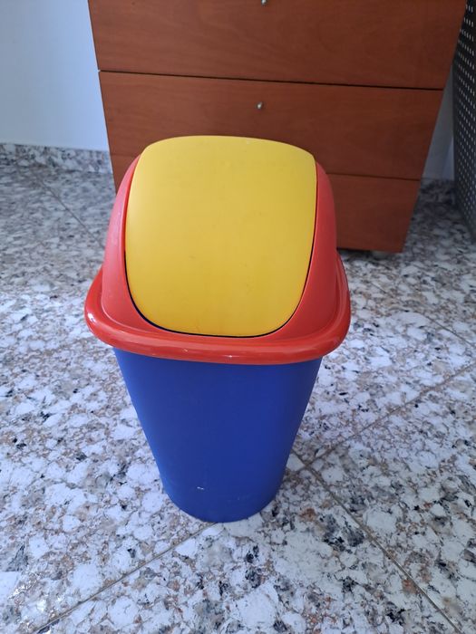 Cadeira de escritório