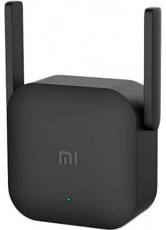 Ретранслятор Xiaomi Mi WiFi Range Extender Pro (DVB4352GL) WiFi4