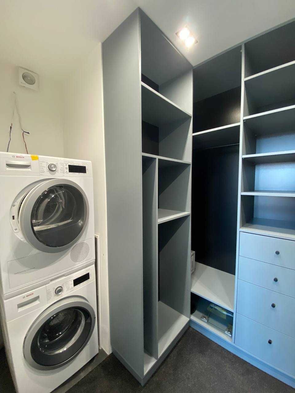 Продам 1-комнатную квартиру в ЖК Дмитриевский