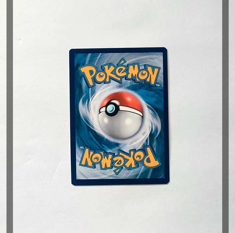 Mimikyu Vmax TG17/TG30 BRS Pokemon ENG-NM