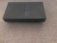 Vendo Jogos PlayStation 2