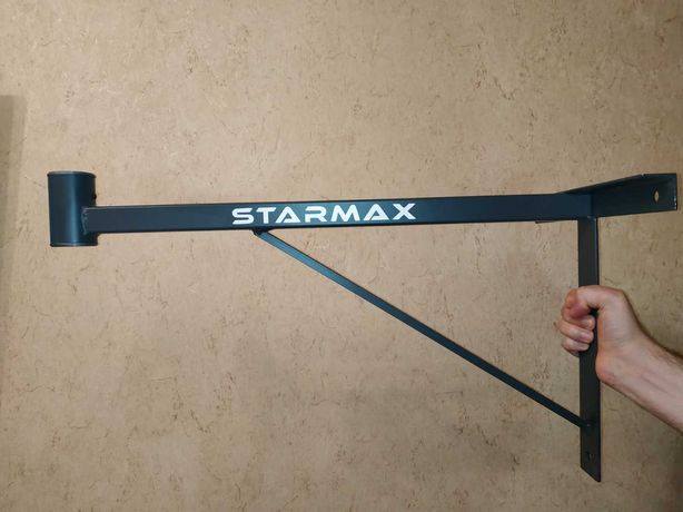 Кронштейн для Starlink Starmax
