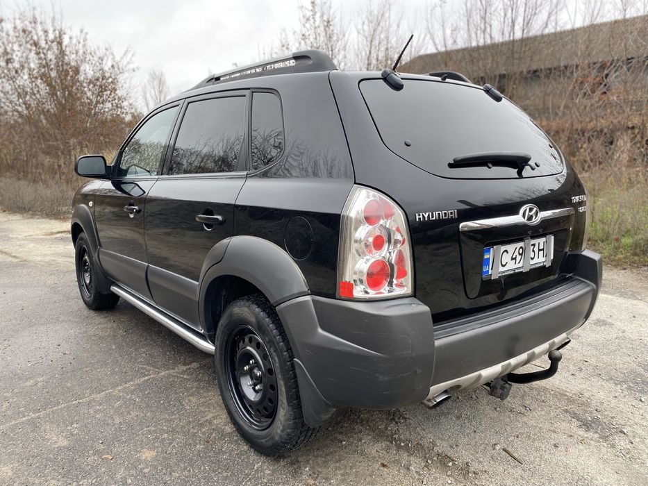 Продаж автомобіля