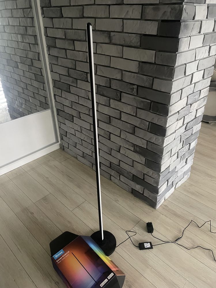 Govee floor lamp basic
