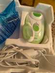 Depilator BRAUN silk epil 5