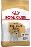 Royal Canin Jack Russel Adult 7.5 кг с 10 месяцев