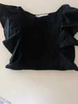 Novo - T-shirt - S - Mango