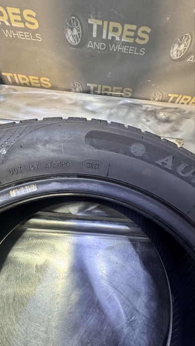 Шини колеса 195.60.15