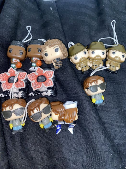 обмін осд кіндер