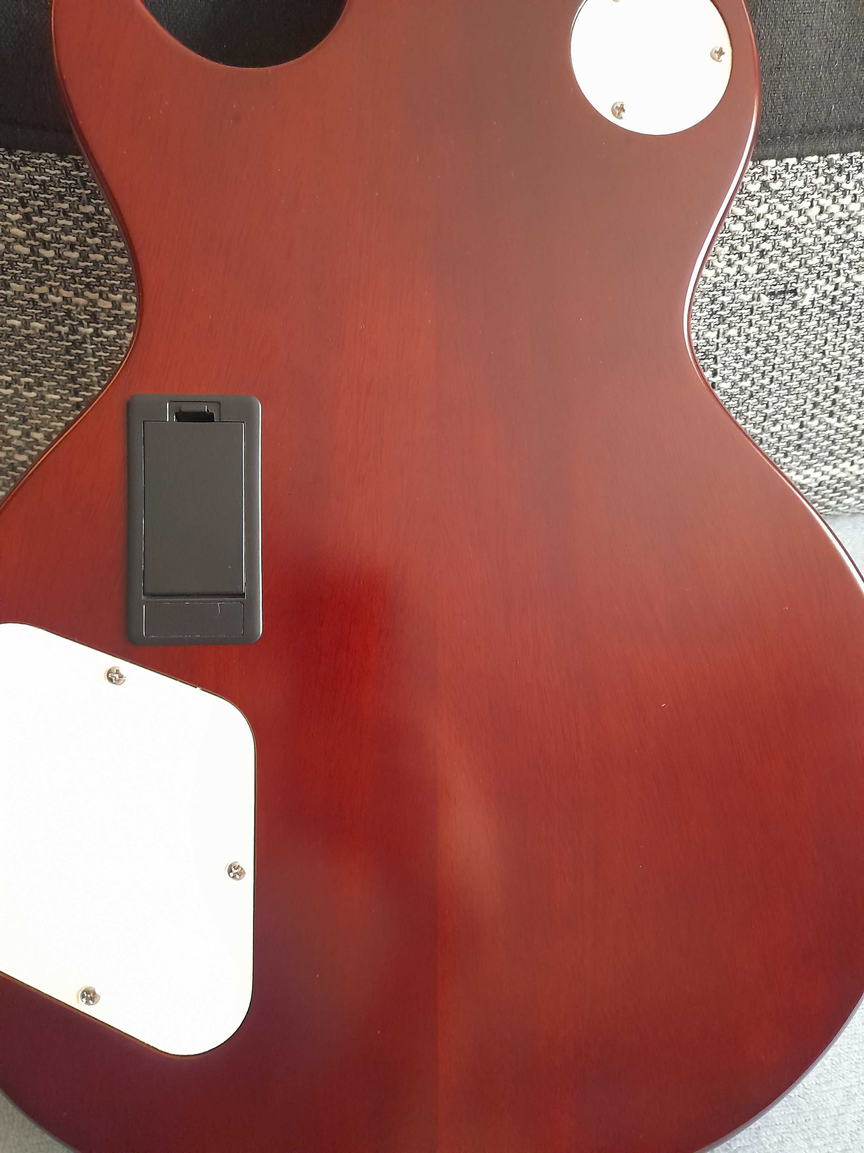 Gitara Cort CR-300